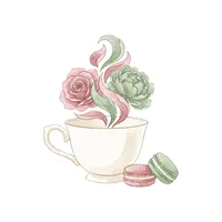 俄罗斯专享会网站 社区标志